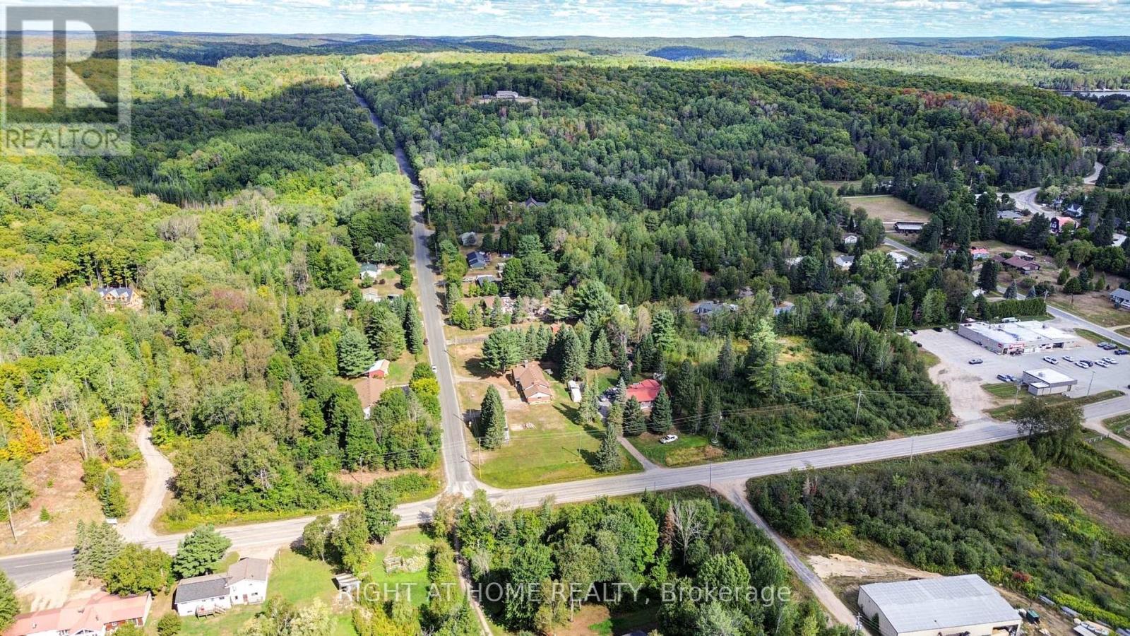 1012 Clement Lake Road, Highlands East (Monmouth), Ontario  K0L 3C0 - Photo 45 - X13652560