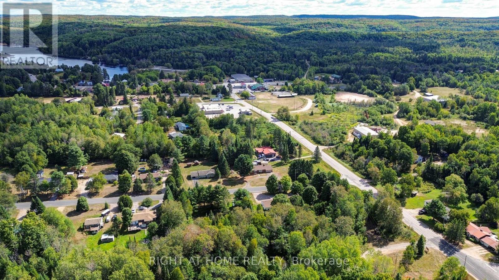 1012 Clement Lake Road, Highlands East (Monmouth), Ontario  K0L 3C0 - Photo 46 - X13652560