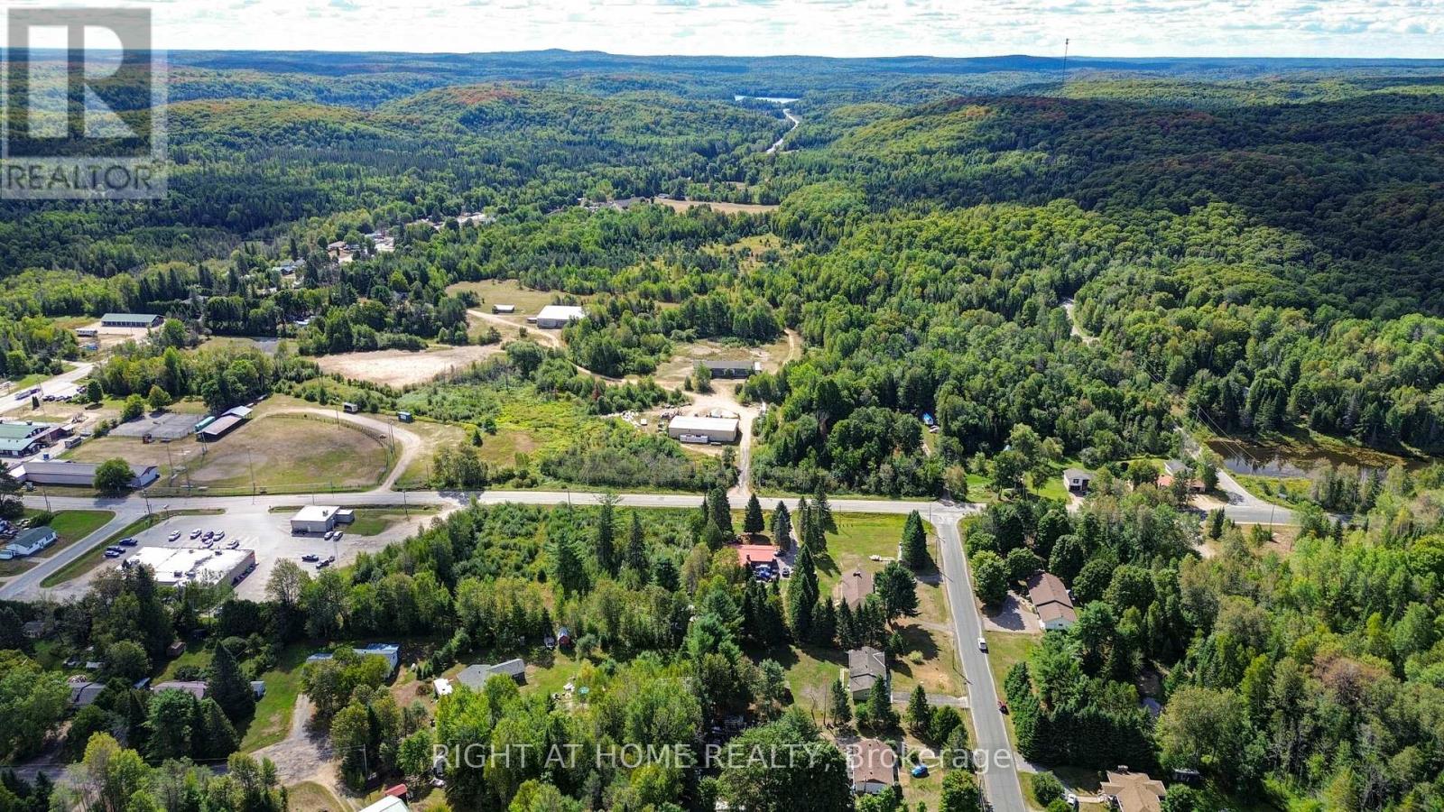 1012 Clement Lake Road, Highlands East (Monmouth), Ontario  K0L 3C0 - Photo 47 - X13652560