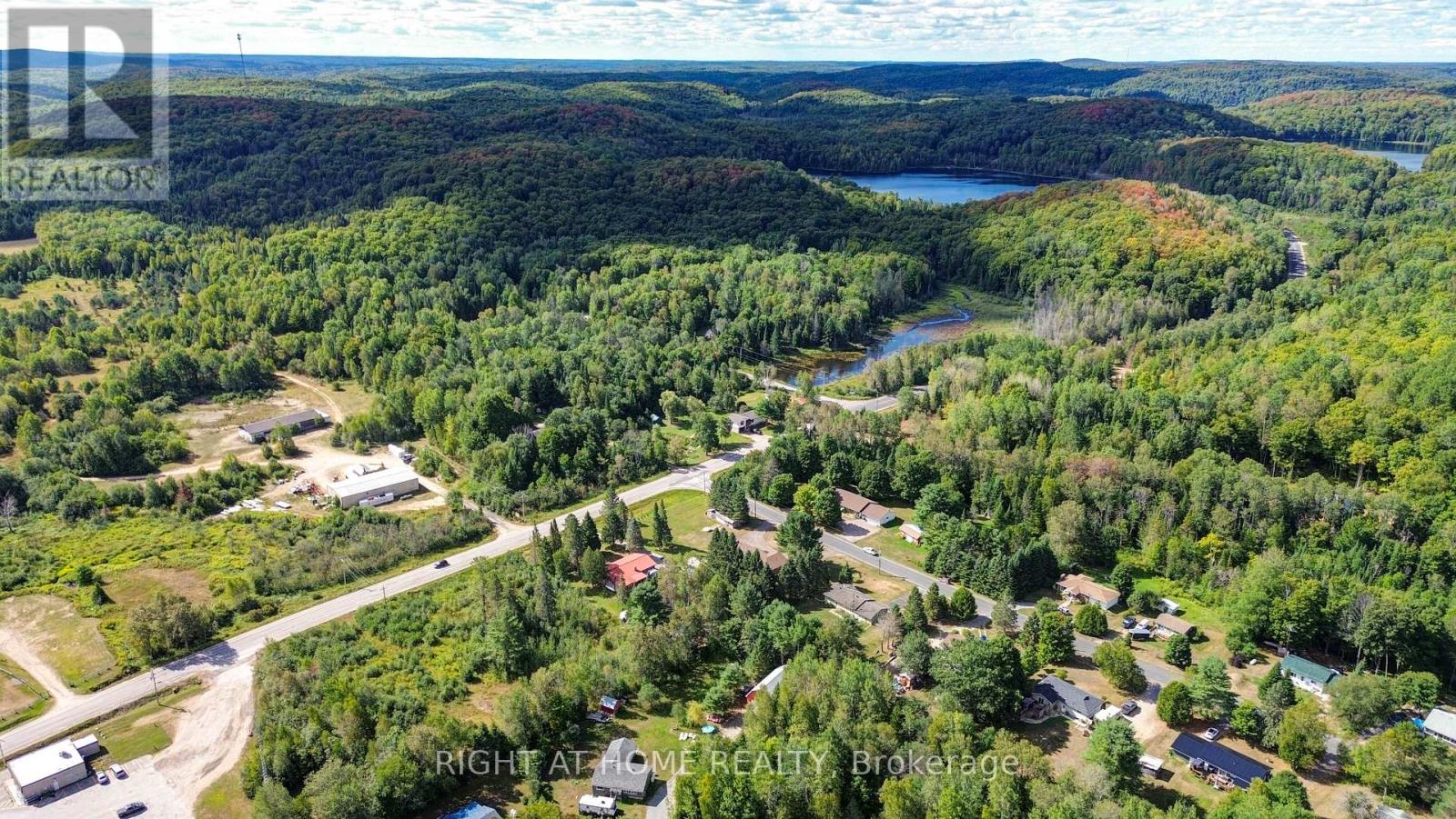 1012 Clement Lake Road, Highlands East (Monmouth), Ontario  K0L 3C0 - Photo 48 - X13652560