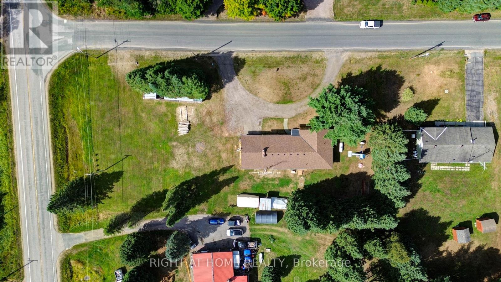 1012 Clement Lake Road, Highlands East (Monmouth), Ontario  K0L 3C0 - Photo 50 - X13652560
