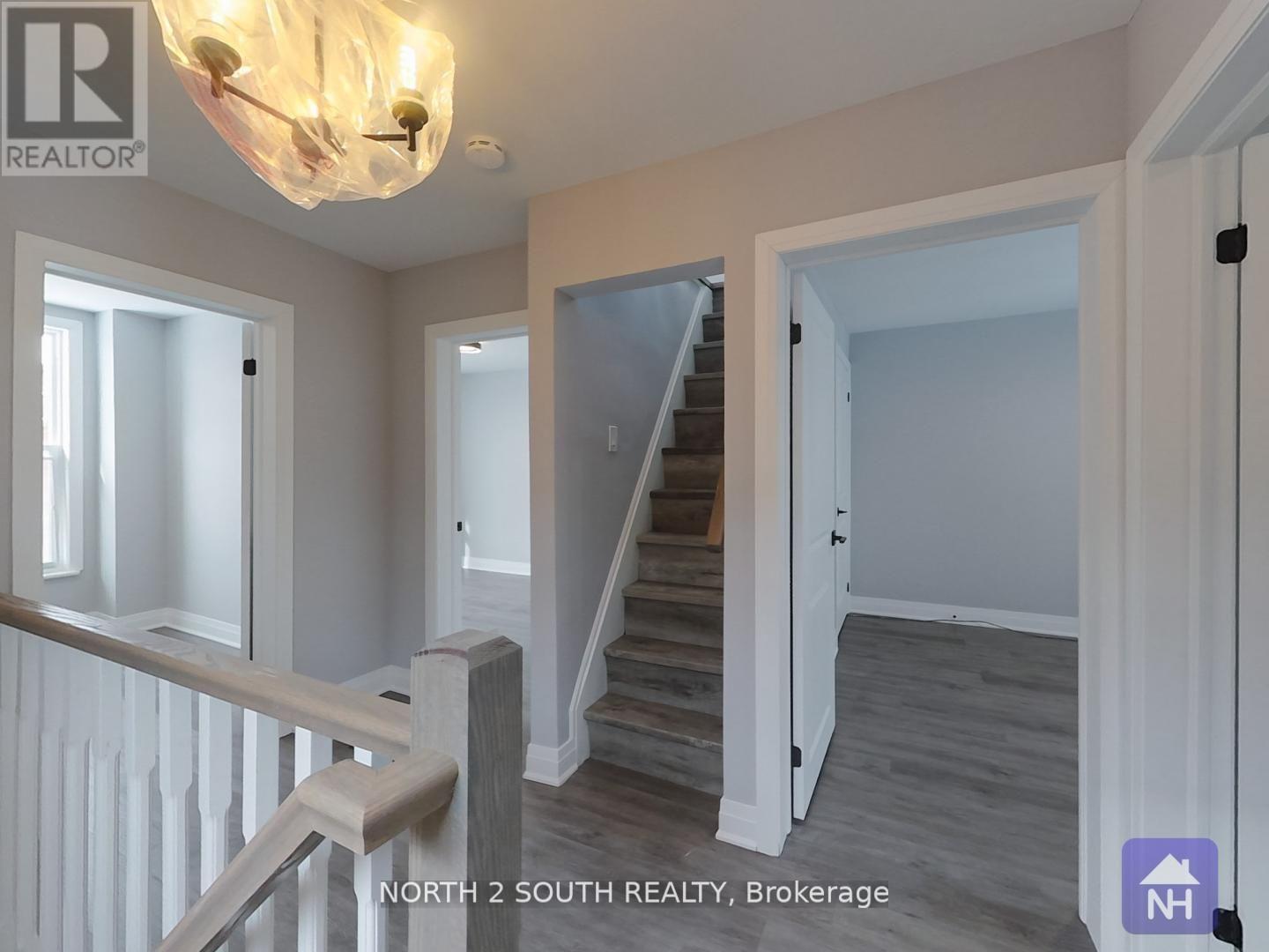190 Stewart Street, Peterborough (Town Ward 3), Ontario  K9J 3M5 - Photo 9 - X13652688