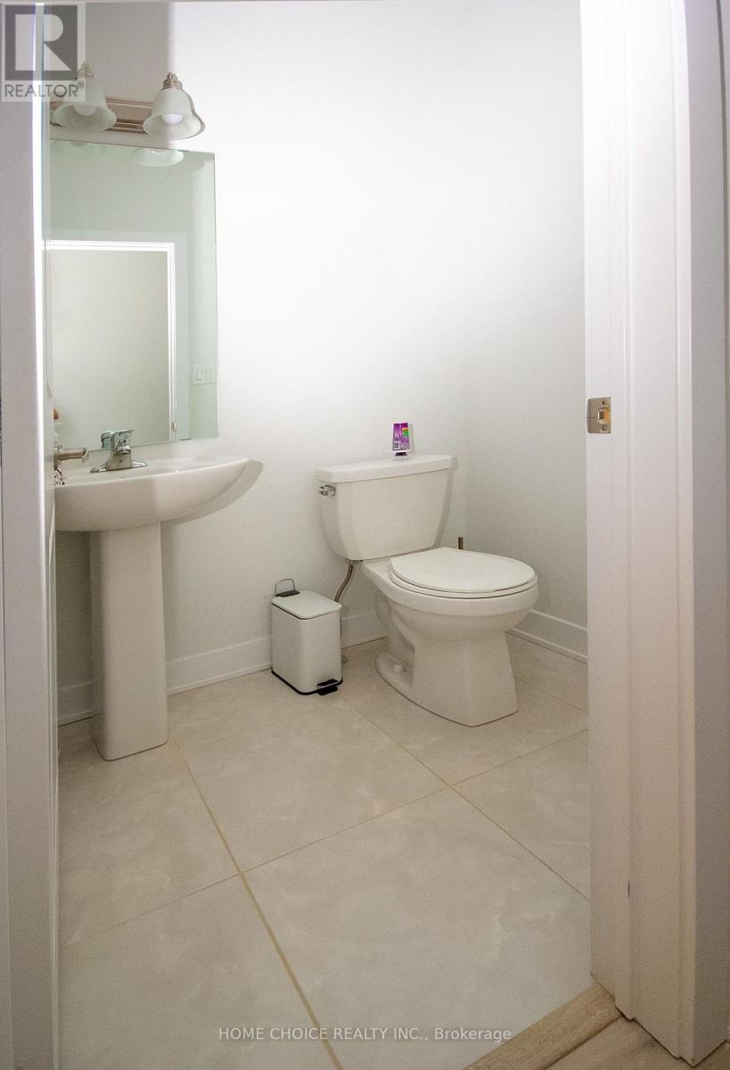 639 Pollock Grove E, Peterborough (Monaghan Ward 2), Ontario  K9K 0J6 - Photo 10 - X13653280