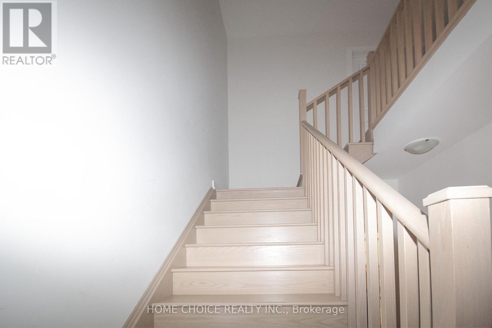 639 Pollock Grove E, Peterborough (Monaghan Ward 2), Ontario  K9K 0J6 - Photo 11 - X13653280