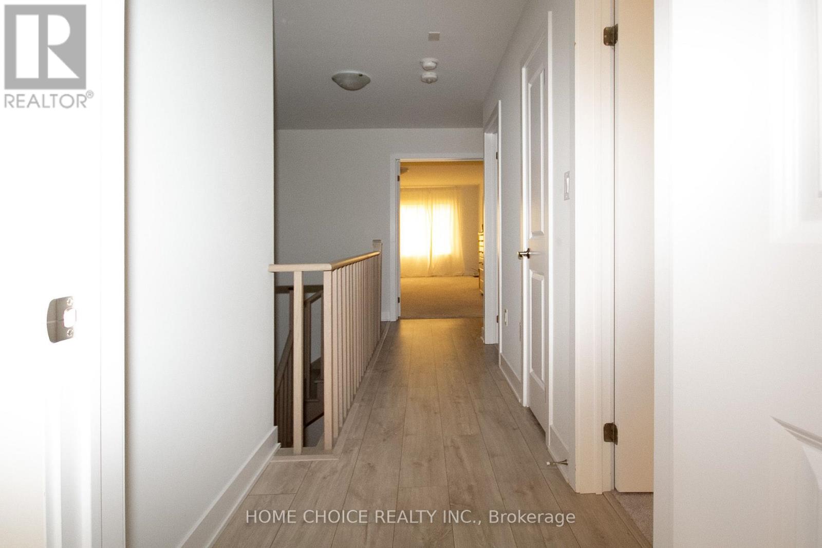 639 Pollock Grove E, Peterborough (Monaghan Ward 2), Ontario  K9K 0J6 - Photo 12 - X13653280