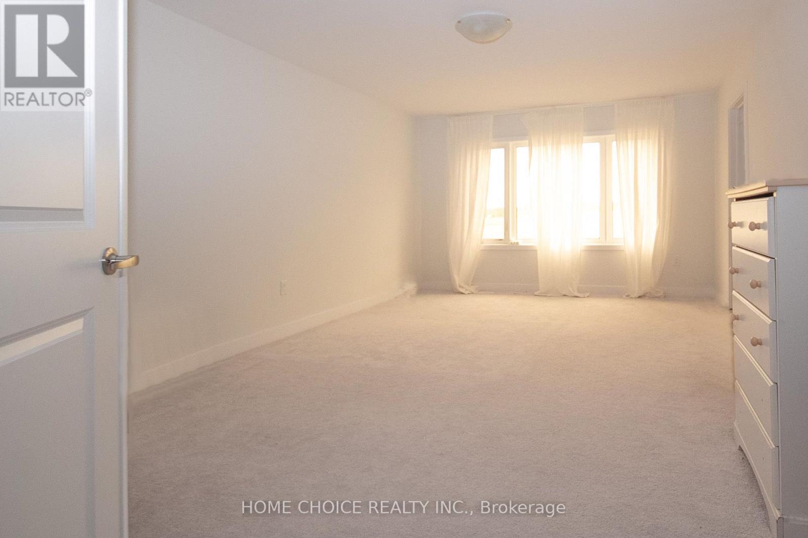 639 Pollock Grove E, Peterborough (Monaghan Ward 2), Ontario  K9K 0J6 - Photo 13 - X13653280