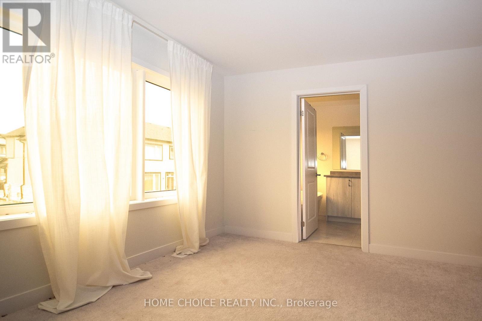 639 Pollock Grove E, Peterborough (Monaghan Ward 2), Ontario  K9K 0J6 - Photo 14 - X13653280