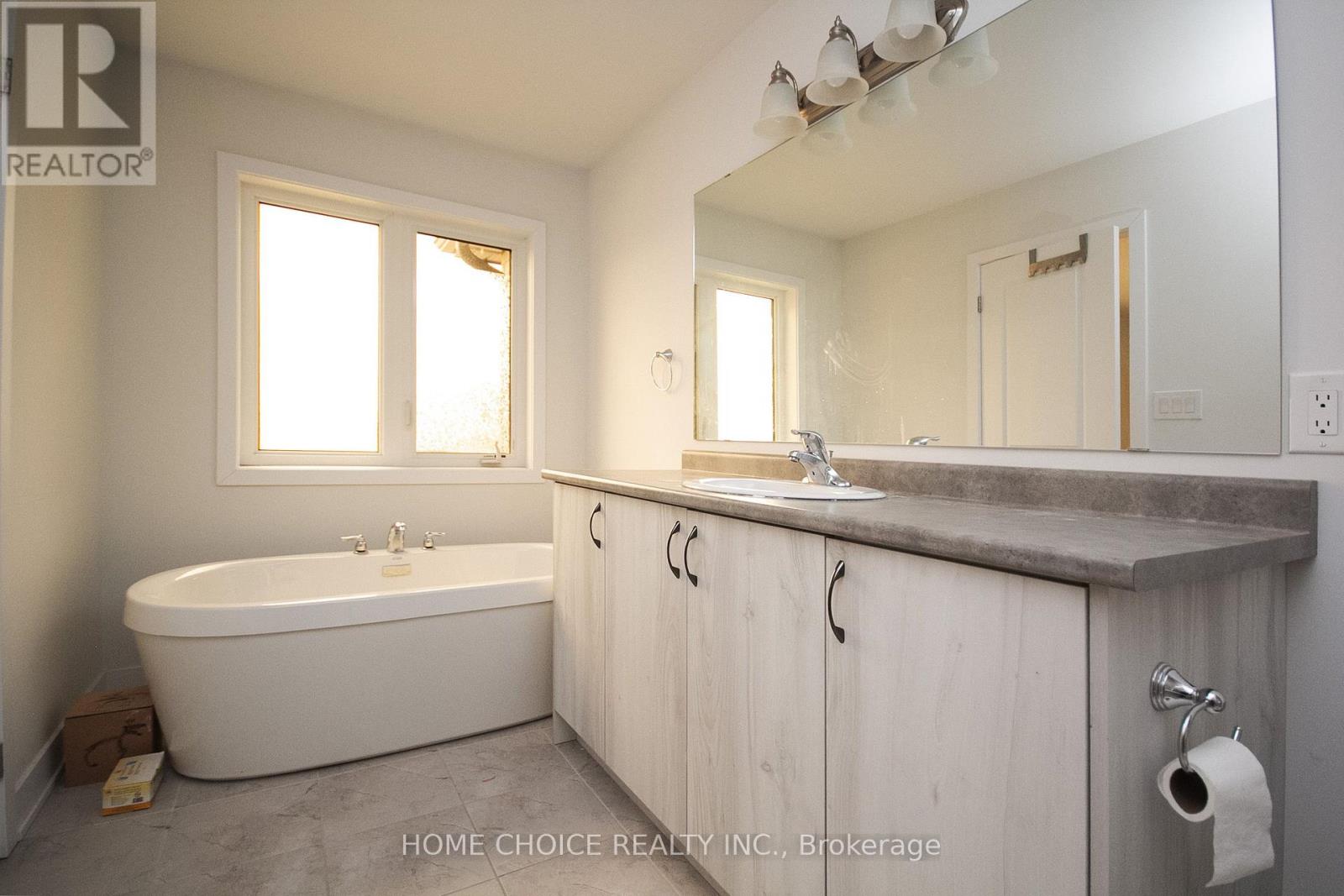 639 Pollock Grove E, Peterborough (Monaghan Ward 2), Ontario  K9K 0J6 - Photo 15 - X13653280