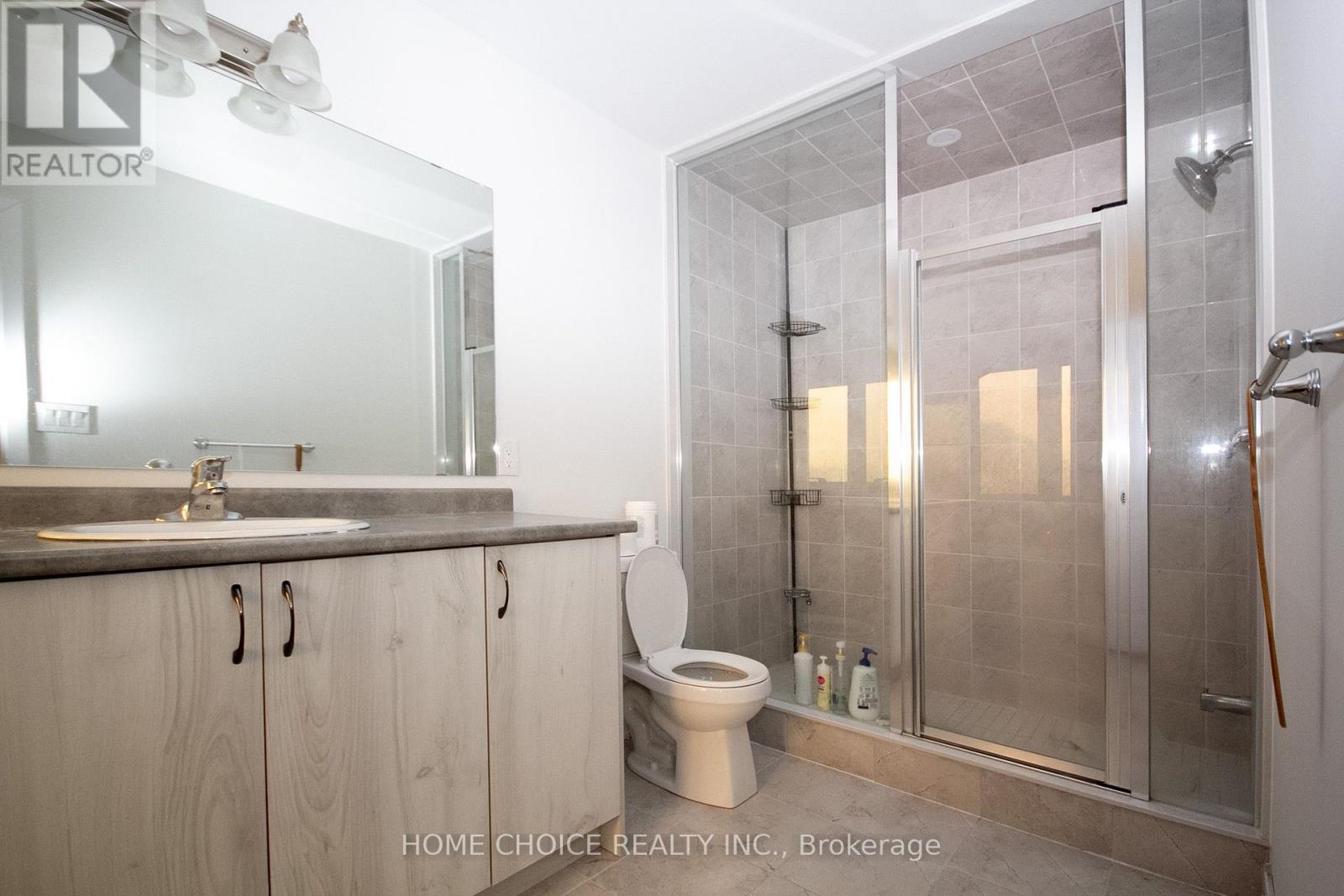 639 Pollock Grove E, Peterborough (Monaghan Ward 2), Ontario  K9K 0J6 - Photo 16 - X13653280