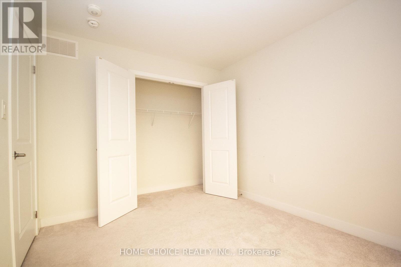 639 Pollock Grove E, Peterborough (Monaghan Ward 2), Ontario  K9K 0J6 - Photo 18 - X13653280