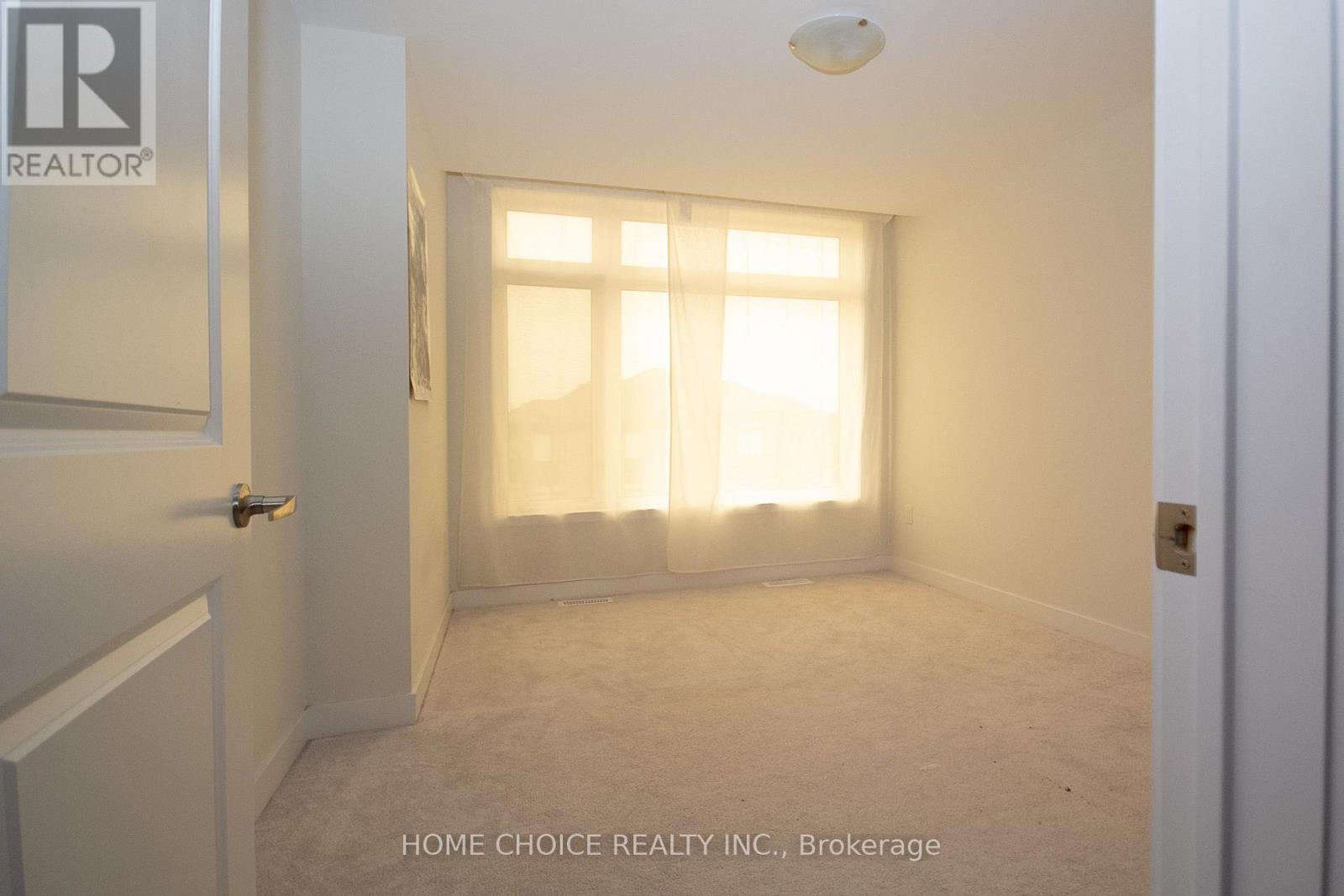 639 Pollock Grove E, Peterborough (Monaghan Ward 2), Ontario  K9K 0J6 - Photo 19 - X13653280