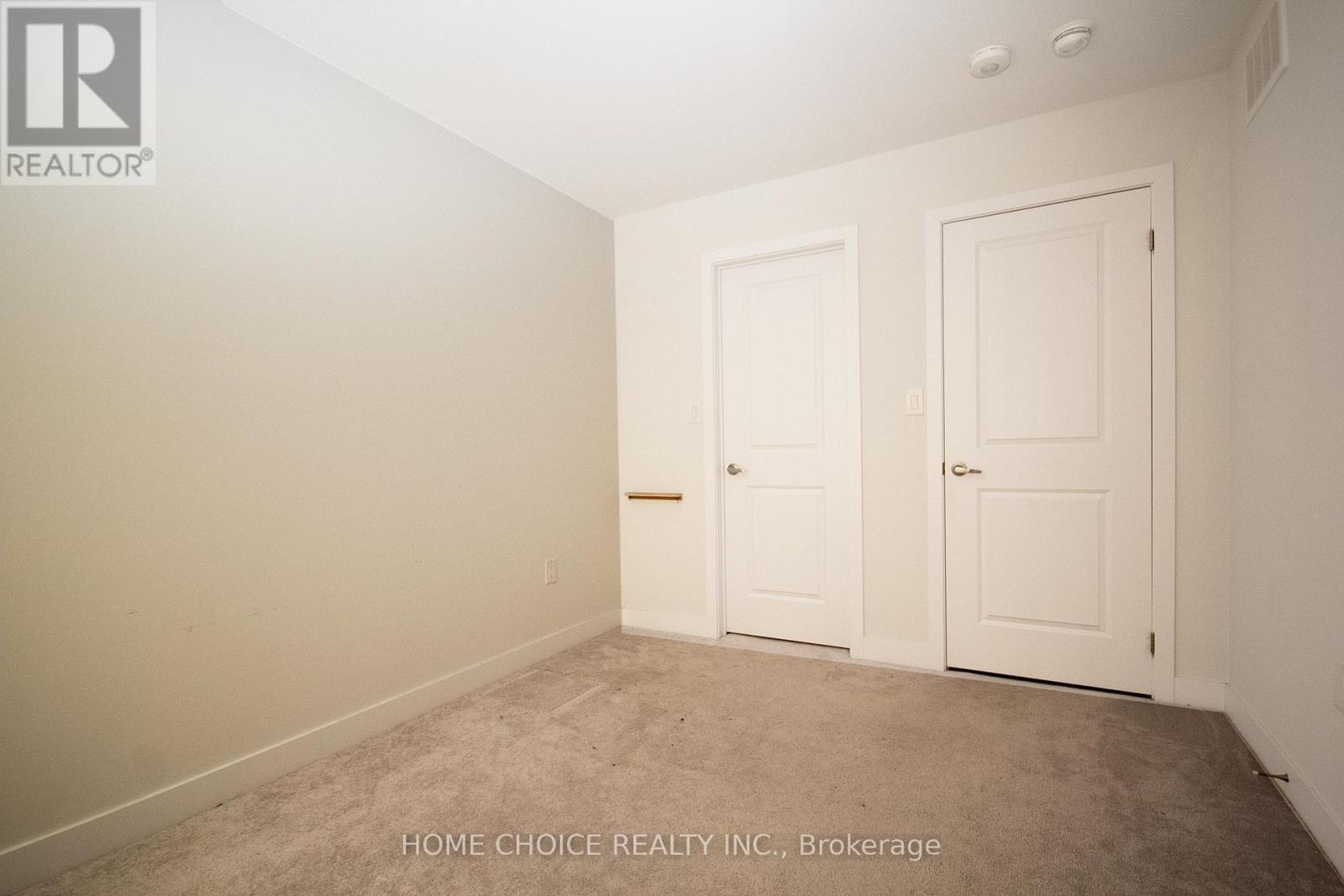 639 Pollock Grove E, Peterborough (Monaghan Ward 2), Ontario  K9K 0J6 - Photo 20 - X13653280