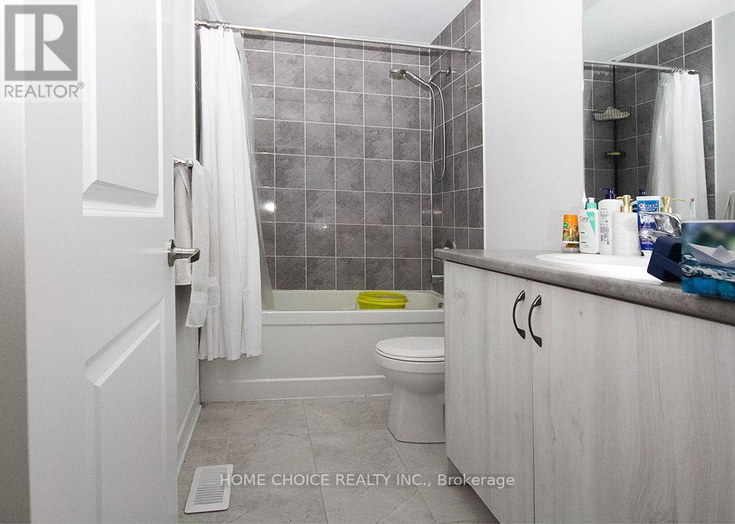 639 Pollock Grove E, Peterborough (Monaghan Ward 2), Ontario  K9K 0J6 - Photo 21 - X13653280
