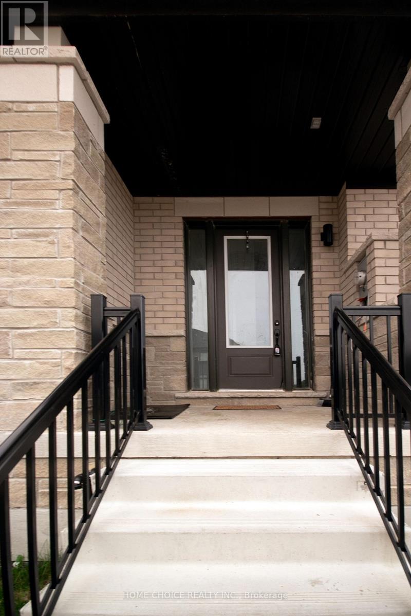 639 Pollock Grove E, Peterborough (Monaghan Ward 2), Ontario  K9K 0J6 - Photo 3 - X13653280