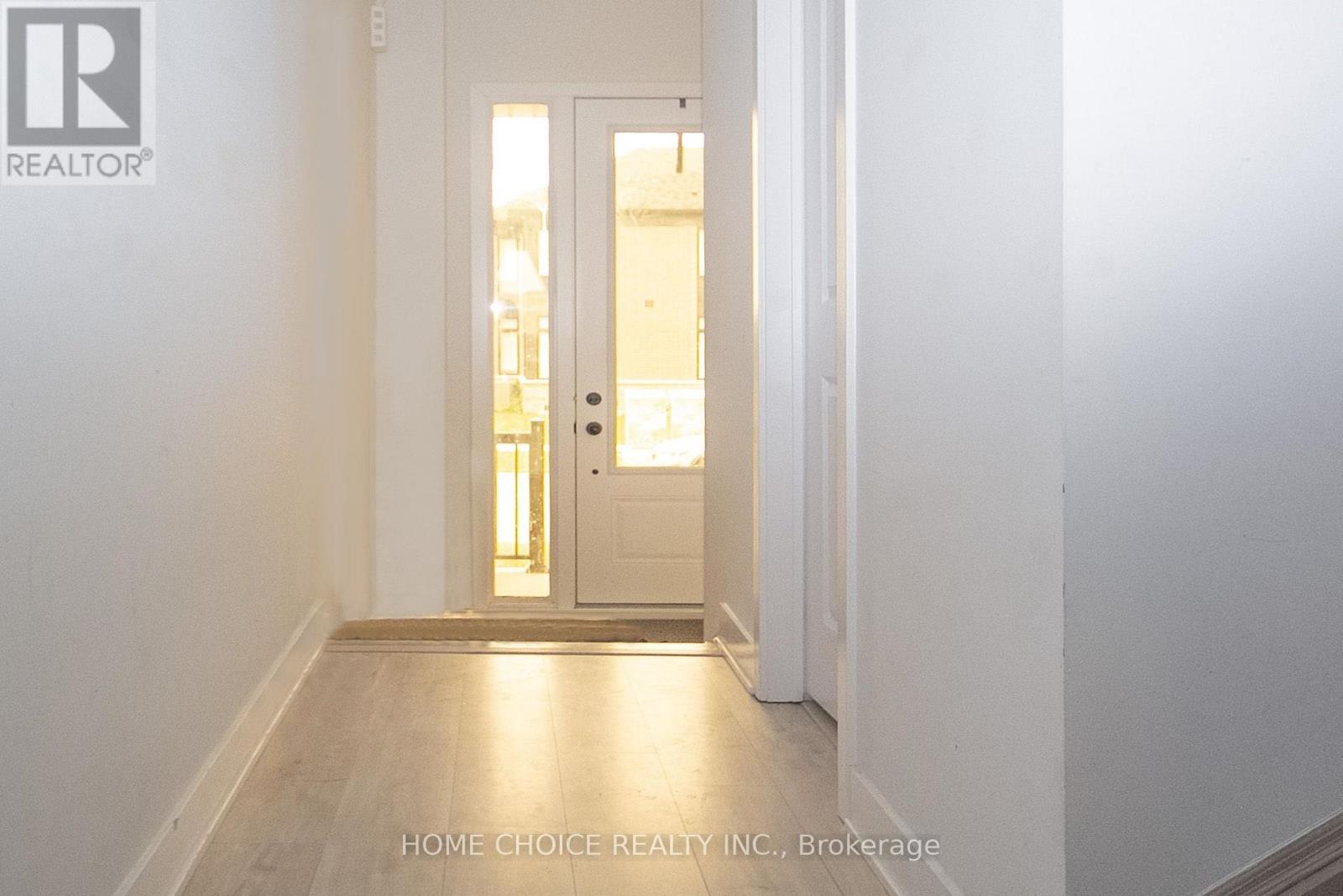 639 Pollock Grove E, Peterborough (Monaghan Ward 2), Ontario  K9K 0J6 - Photo 4 - X13653280