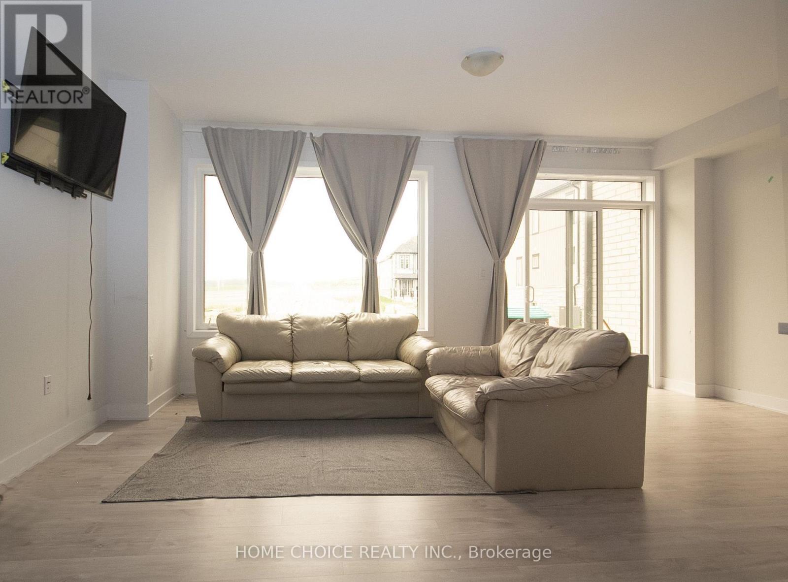 639 Pollock Grove E, Peterborough (Monaghan Ward 2), Ontario  K9K 0J6 - Photo 5 - X13653280