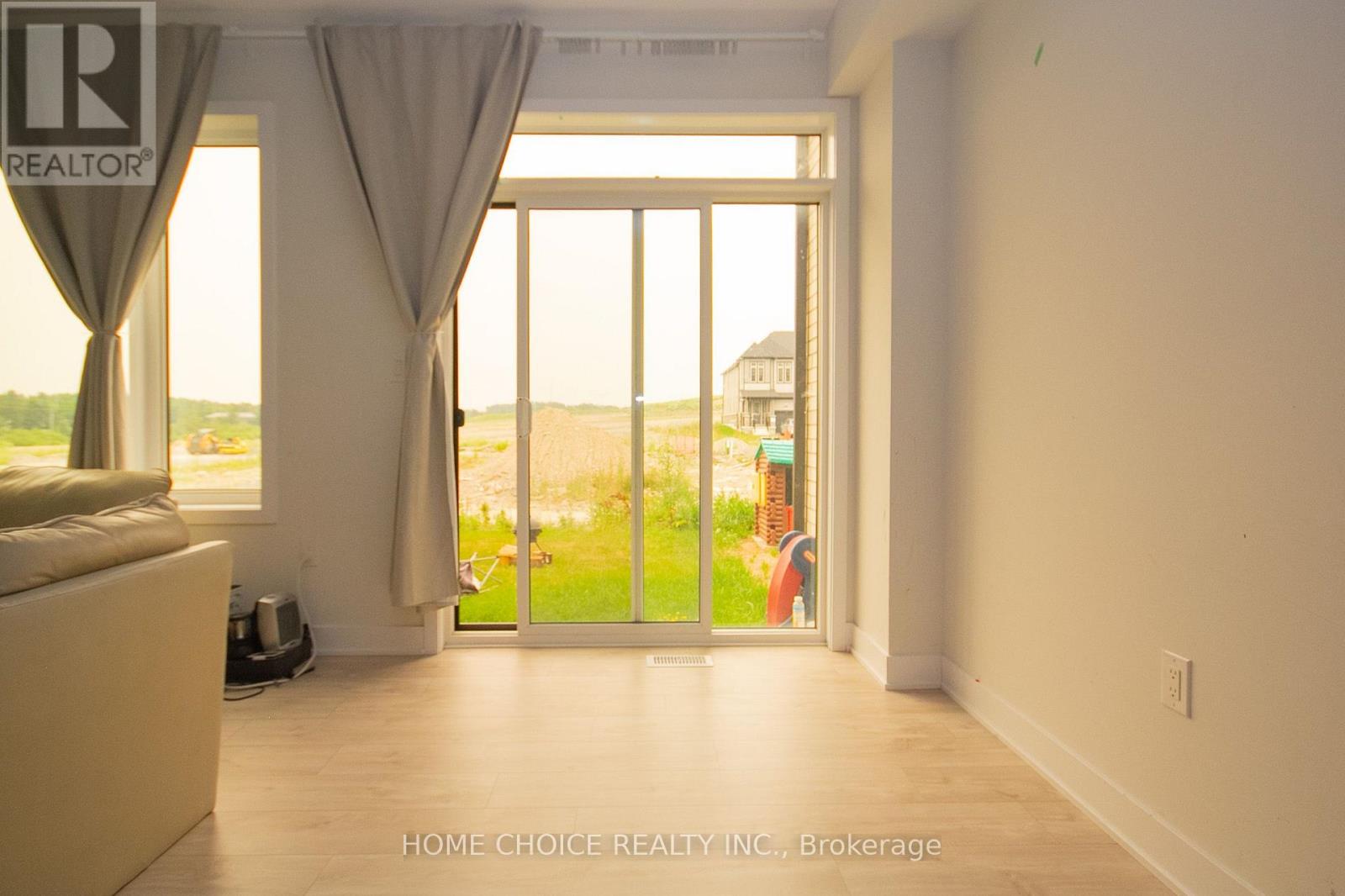 639 Pollock Grove E, Peterborough (Monaghan Ward 2), Ontario  K9K 0J6 - Photo 7 - X13653280
