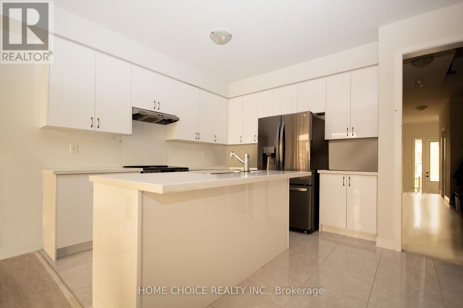 639 Pollock Grove E, Peterborough (Monaghan Ward 2), Ontario  K9K 0J6 - Photo 8 - X13653280