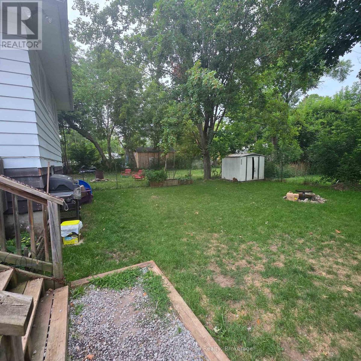 Main - 14 Pottinger Street, Kawartha Lakes (Lindsay), Ontario  K9V 3X4 - Photo 2 - X13653946