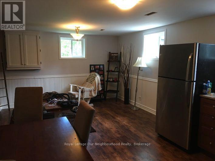Main - 14 Pottinger Street, Kawartha Lakes (Lindsay), Ontario  K9V 3X4 - Photo 6 - X13653946