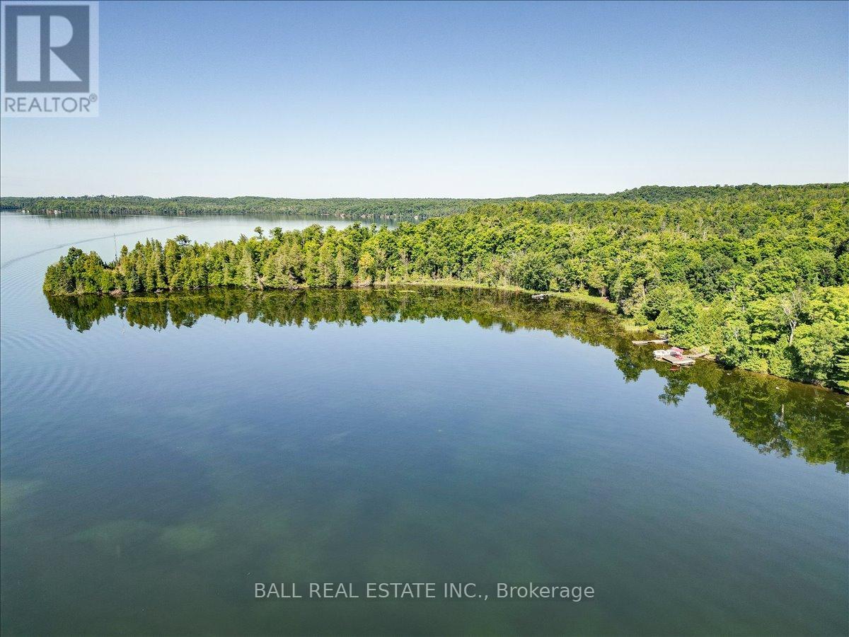 351 Limerick Lake Shore N, Limerick, Ontario  K0L 1W0 - Photo 41 - X13653956