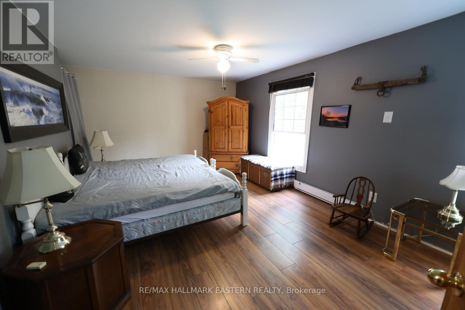 116 Fire Route 68, Havelock-Belmont-Methuen, Ontario  K0L 1Z0 - Photo 26 - X13653974