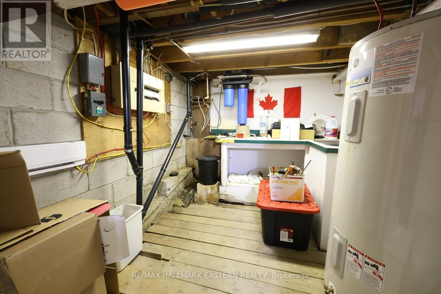 116 Fire Route 68, Havelock-Belmont-Methuen, Ontario  K0L 1Z0 - Photo 31 - X13653974