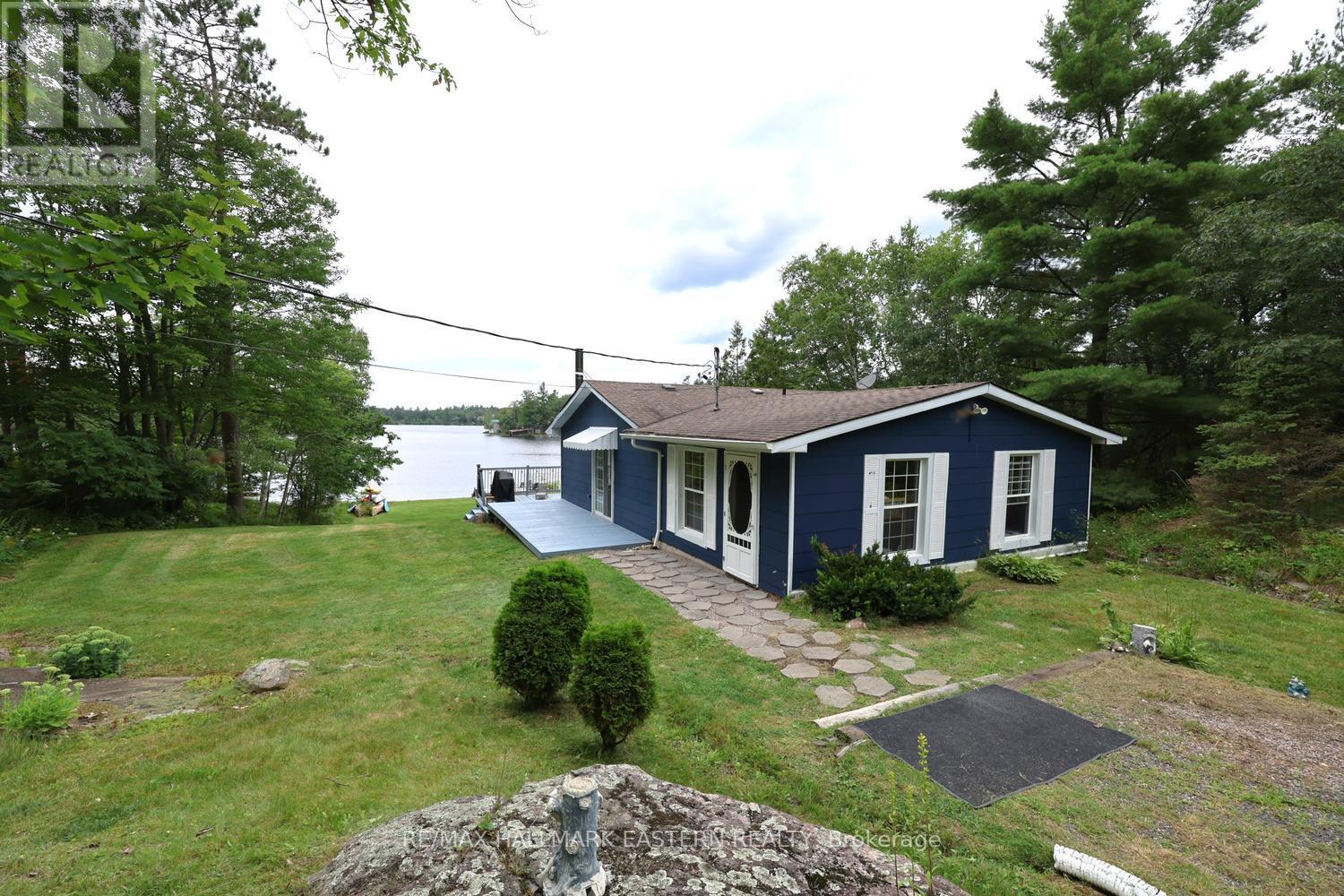 116 Fire Route 68, Havelock-Belmont-Methuen, Ontario  K0L 1Z0 - Photo 7 - X13653974