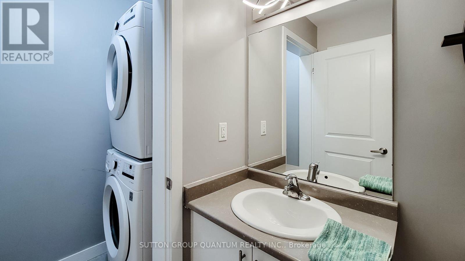 424 - 125 Shoreview Road, Hamilton (Lakeshore), Ontario  K9V 4R5 - Photo 12 - X13653920