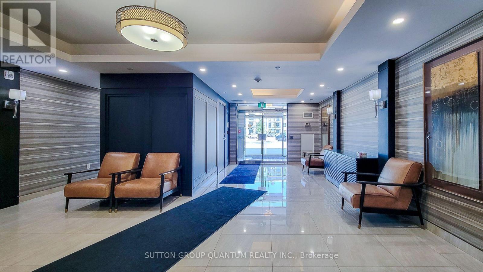 424 - 125 Shoreview Road, Hamilton (Lakeshore), Ontario  K9V 4R5 - Photo 18 - X13653920