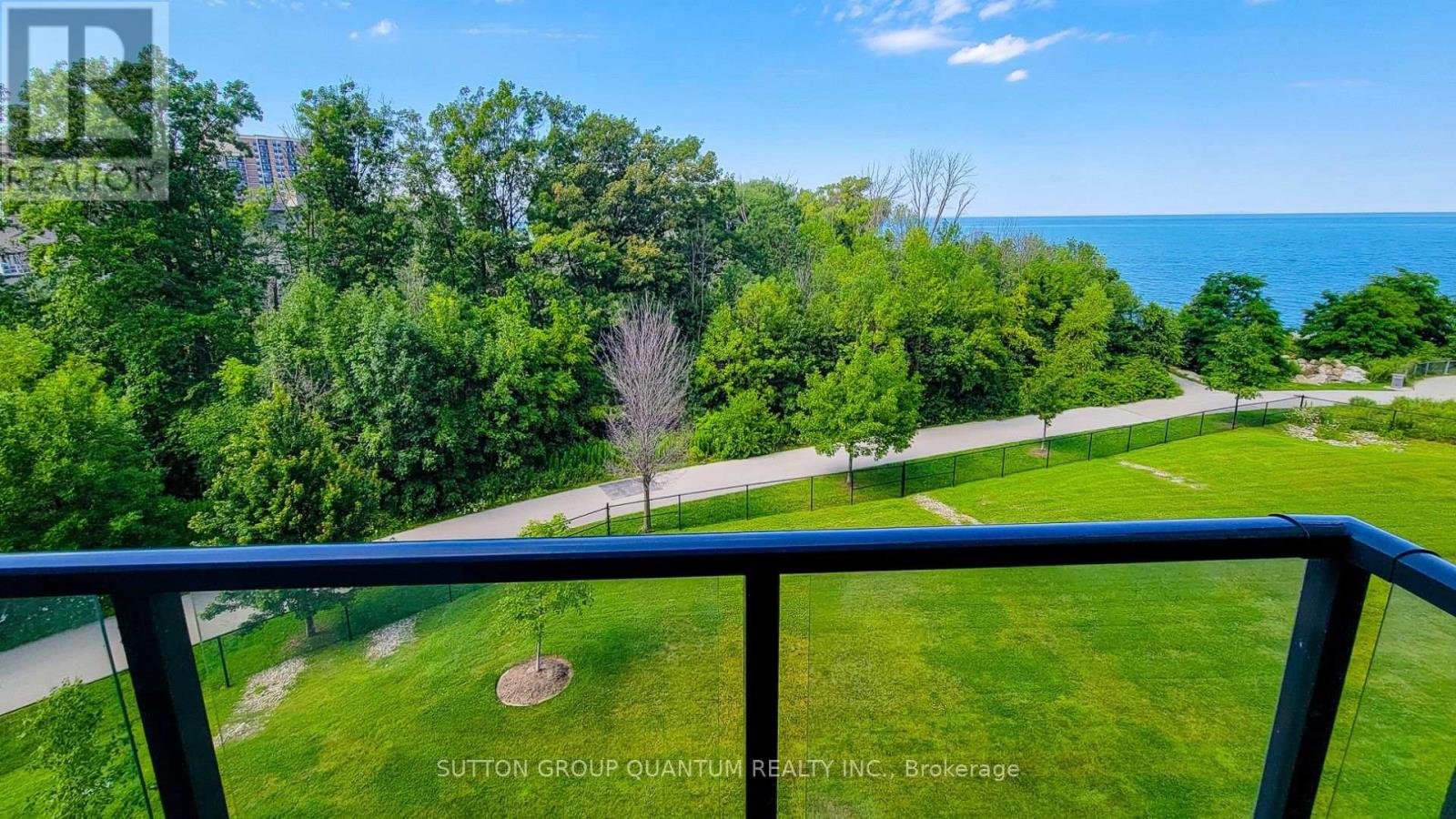 424 - 125 Shoreview Road, Hamilton (Lakeshore), Ontario  K9V 4R5 - Photo 5 - X13653920