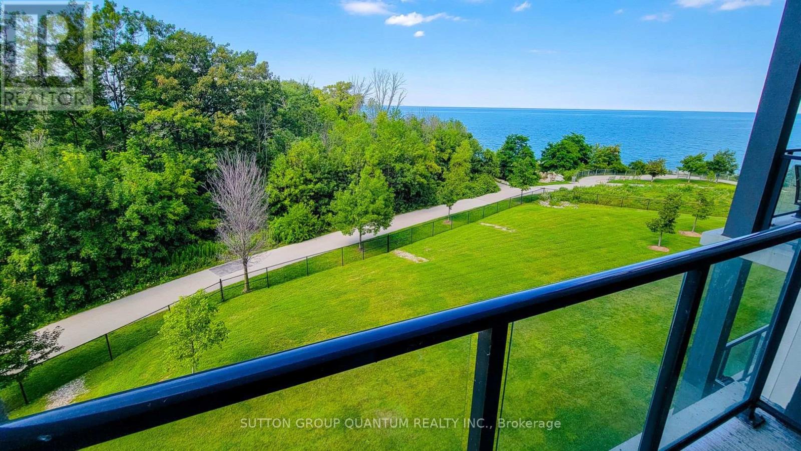 424 - 125 Shoreview Road, Hamilton (Lakeshore), Ontario  K9V 4R5 - Photo 6 - X13653920
