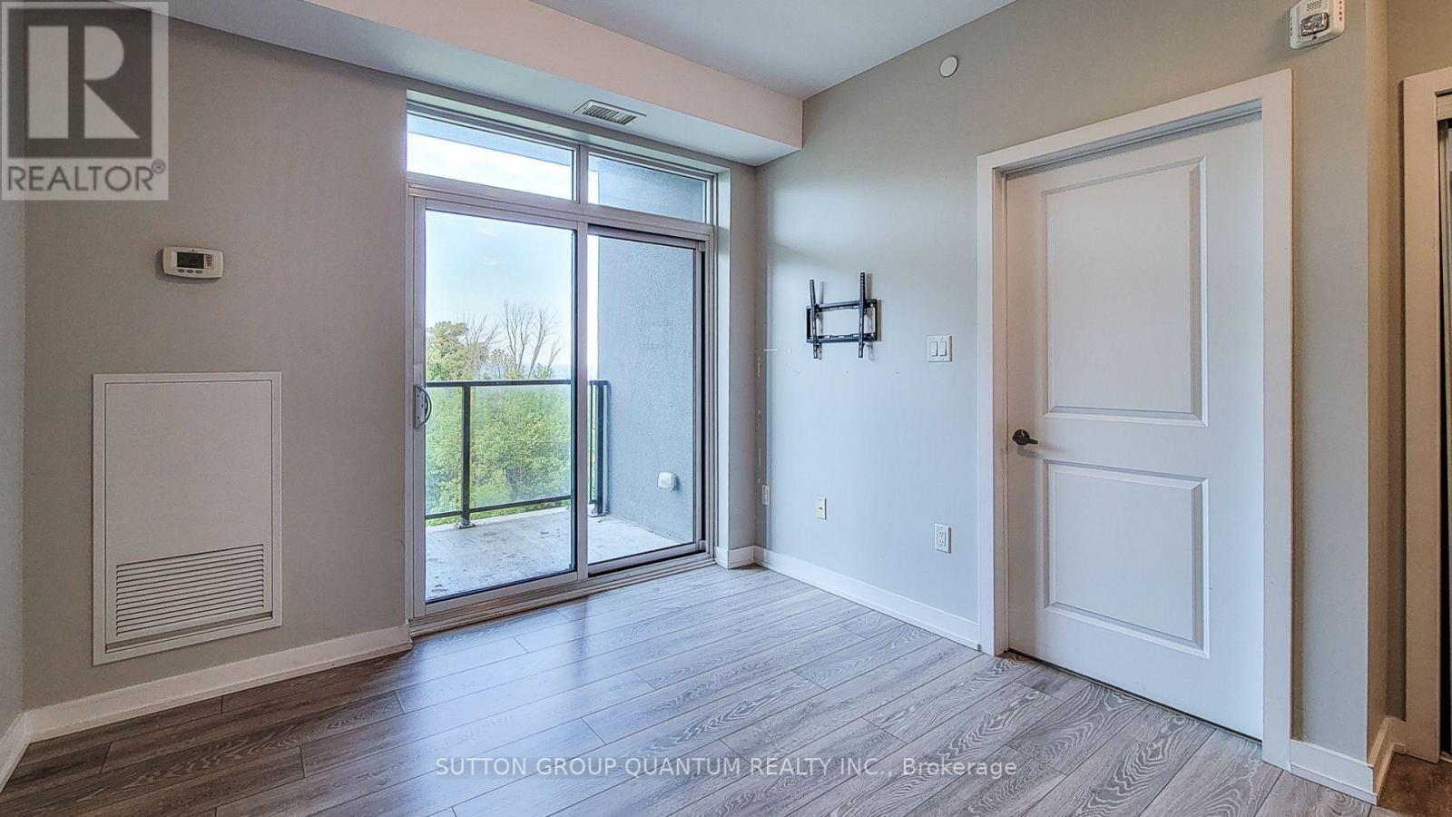 424 - 125 Shoreview Road, Hamilton (Lakeshore), Ontario  K9V 4R5 - Photo 7 - X13653920