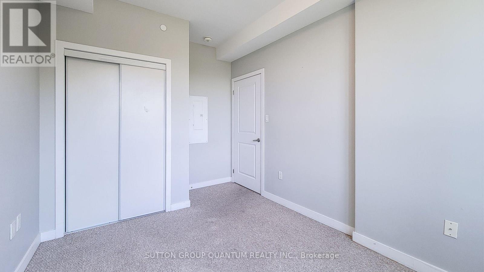 424 - 125 Shoreview Road, Hamilton (Lakeshore), Ontario  K9V 4R5 - Photo 9 - X13653920