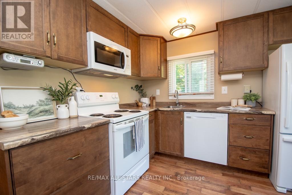 7 Marlene Drive, Kawartha Lakes (Manvers), Ontario  L0A 1A0 - Photo 14 - X13654018