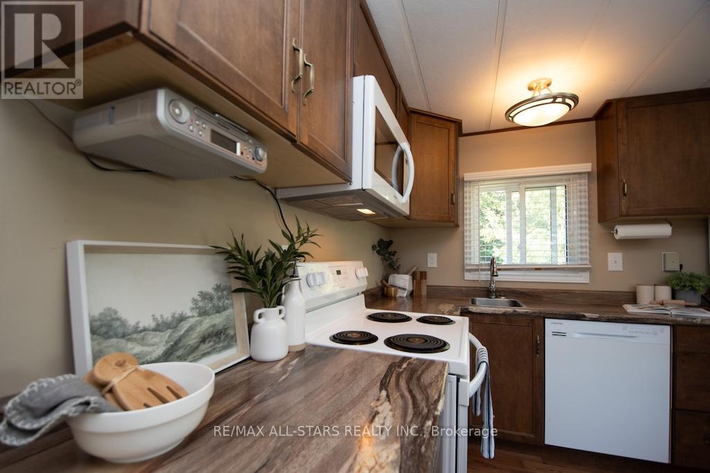 7 Marlene Drive, Kawartha Lakes (Manvers), Ontario  L0A 1A0 - Photo 15 - X13654018