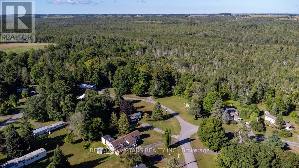7 Marlene Drive, Kawartha Lakes (Manvers), Ontario  L0A 1A0 - Photo 28 - X13654018