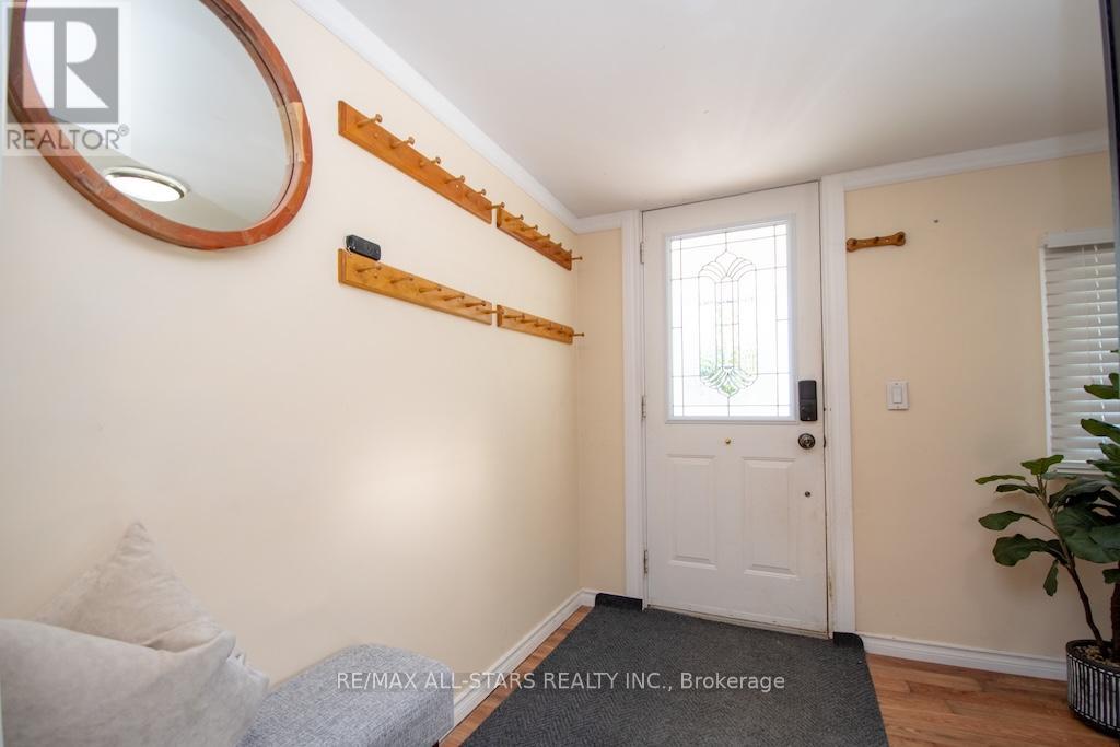 7 Marlene Drive, Kawartha Lakes (Manvers), Ontario  L0A 1A0 - Photo 4 - X13654018