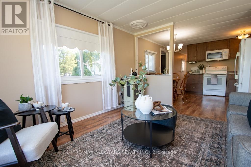 7 Marlene Drive, Kawartha Lakes (Manvers), Ontario  L0A 1A0 - Photo 7 - X13654018