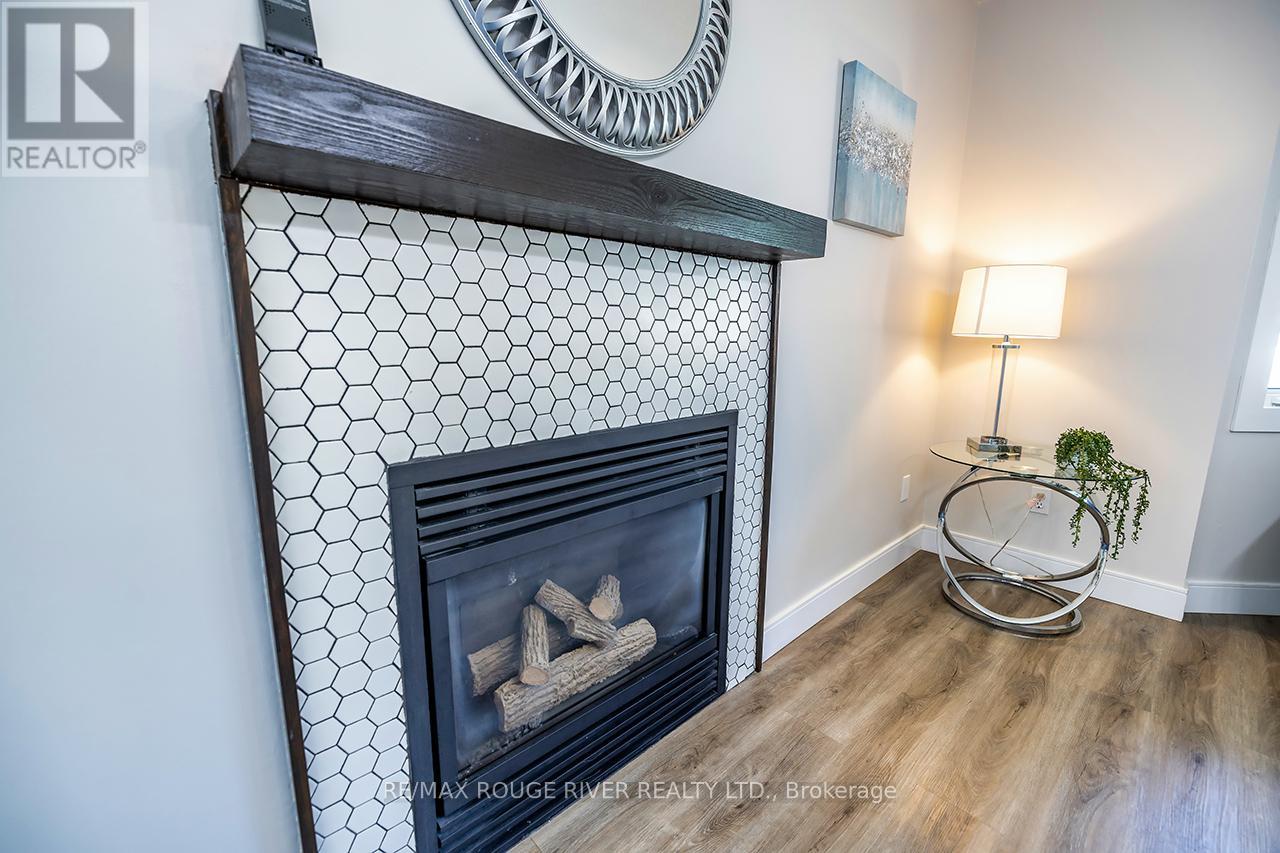 640 Pinewood Drive, Peterborough (Otonabee Ward 1), Ontario  K9K 1L2 - Photo 10 - X13654422