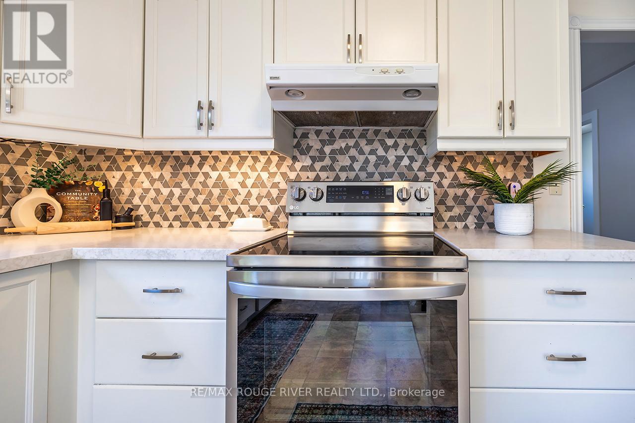 640 Pinewood Drive, Peterborough (Otonabee Ward 1), Ontario  K9K 1L2 - Photo 15 - X13654422