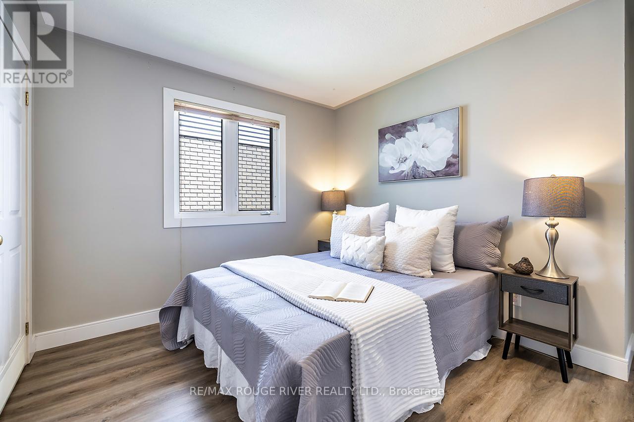 640 Pinewood Drive, Peterborough (Otonabee Ward 1), Ontario  K9K 1L2 - Photo 20 - X13654422