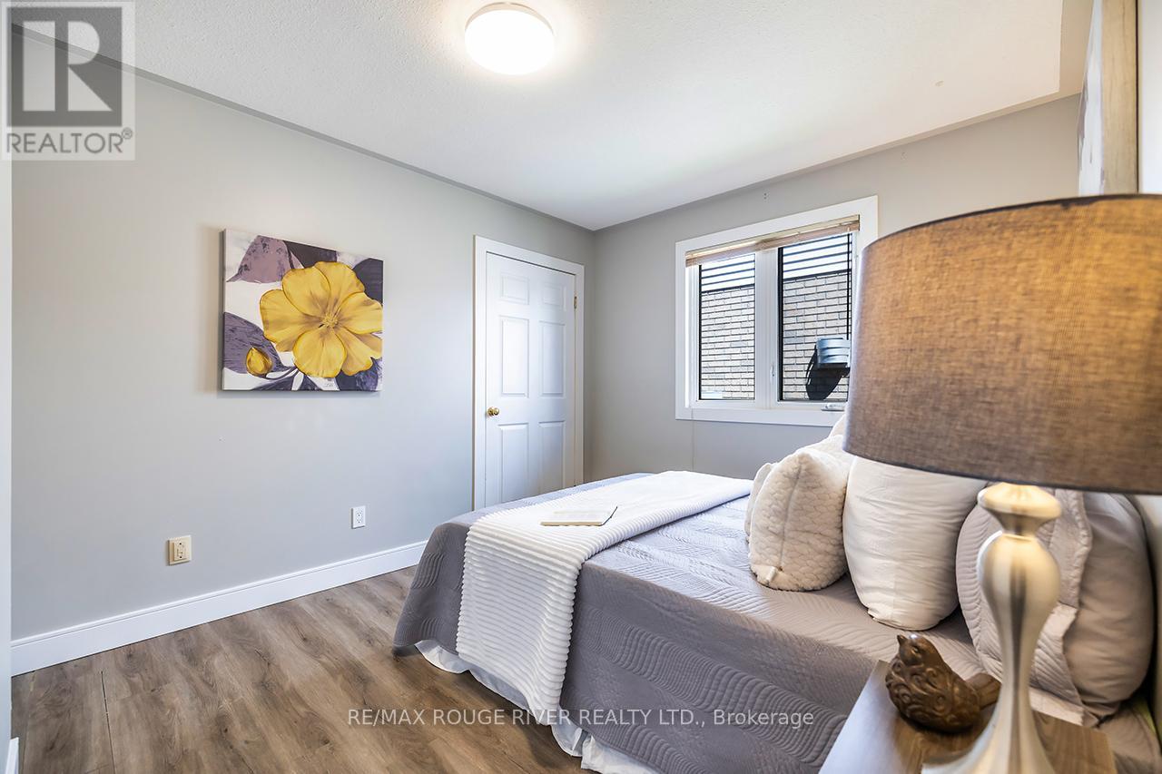 640 Pinewood Drive, Peterborough (Otonabee Ward 1), Ontario  K9K 1L2 - Photo 21 - X13654422