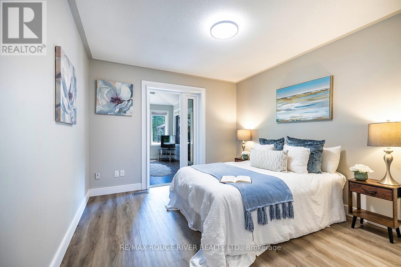 640 Pinewood Drive, Peterborough (Otonabee Ward 1), Ontario  K9K 1L2 - Photo 22 - X13654422