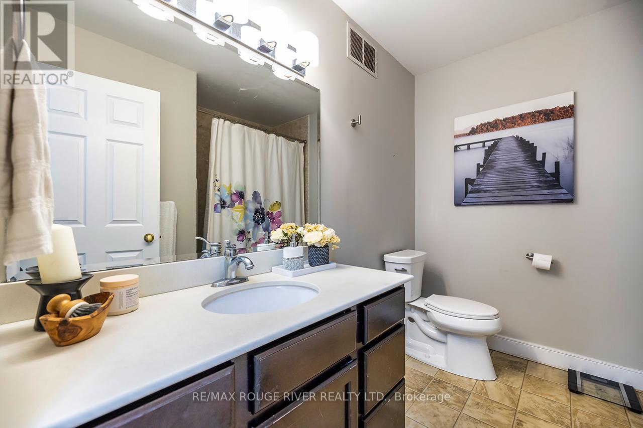640 Pinewood Drive, Peterborough (Otonabee Ward 1), Ontario  K9K 1L2 - Photo 27 - X13654422