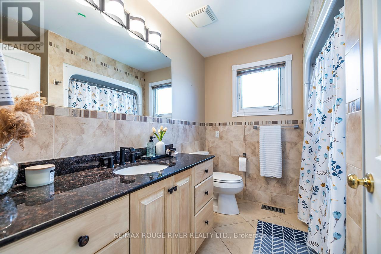 640 Pinewood Drive, Peterborough (Otonabee Ward 1), Ontario  K9K 1L2 - Photo 28 - X13654422