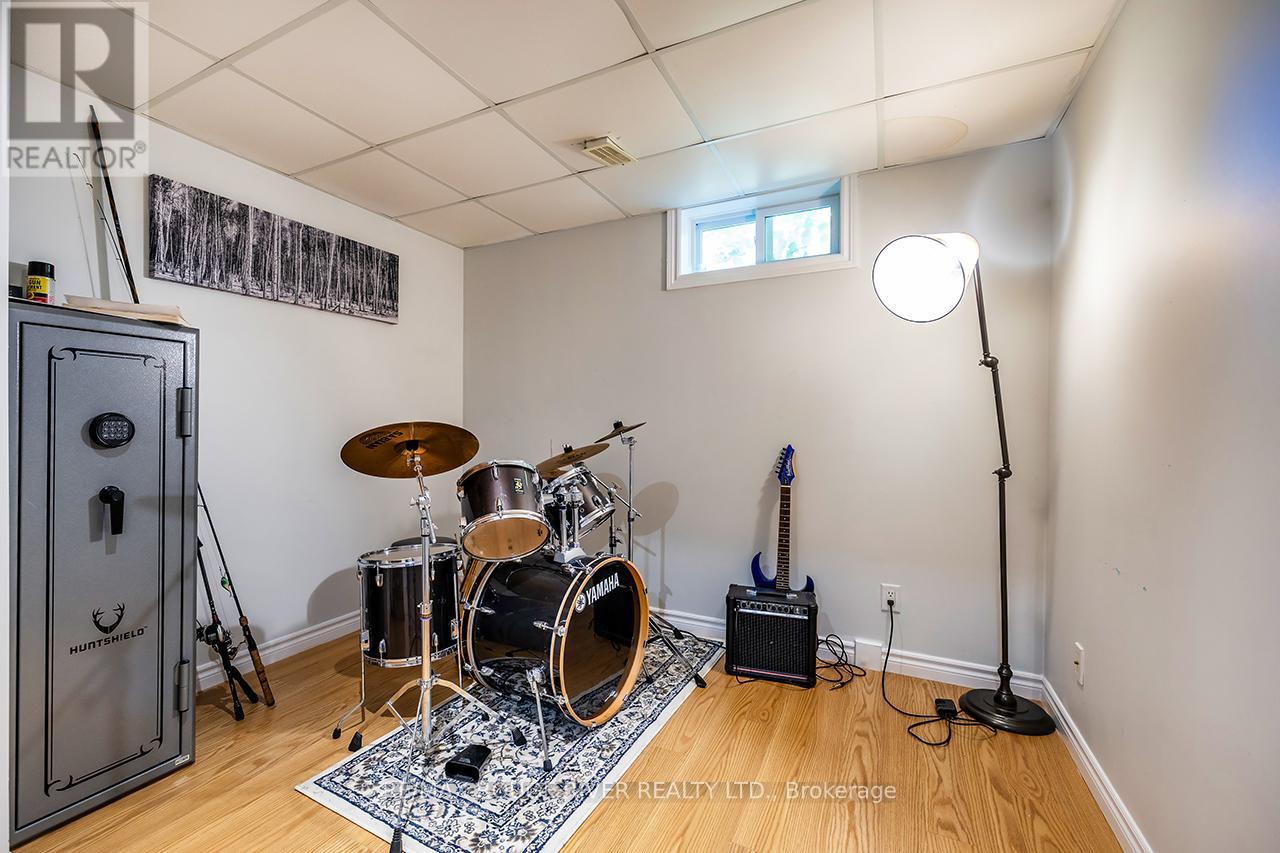 640 Pinewood Drive, Peterborough (Otonabee Ward 1), Ontario  K9K 1L2 - Photo 31 - X13654422