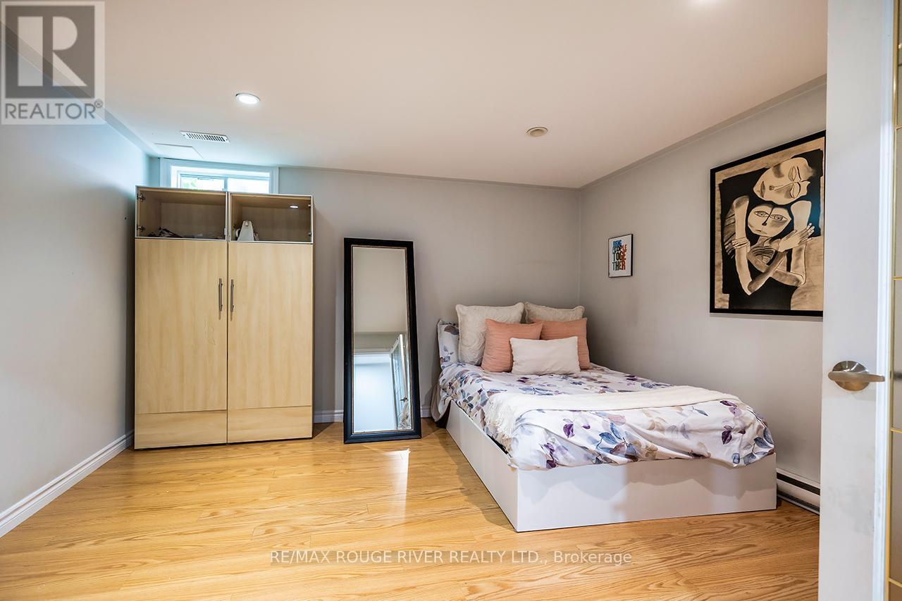 640 Pinewood Drive, Peterborough (Otonabee Ward 1), Ontario  K9K 1L2 - Photo 32 - X13654422