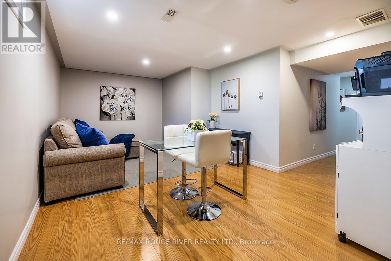 640 Pinewood Drive, Peterborough (Otonabee Ward 1), Ontario  K9K 1L2 - Photo 33 - X13654422