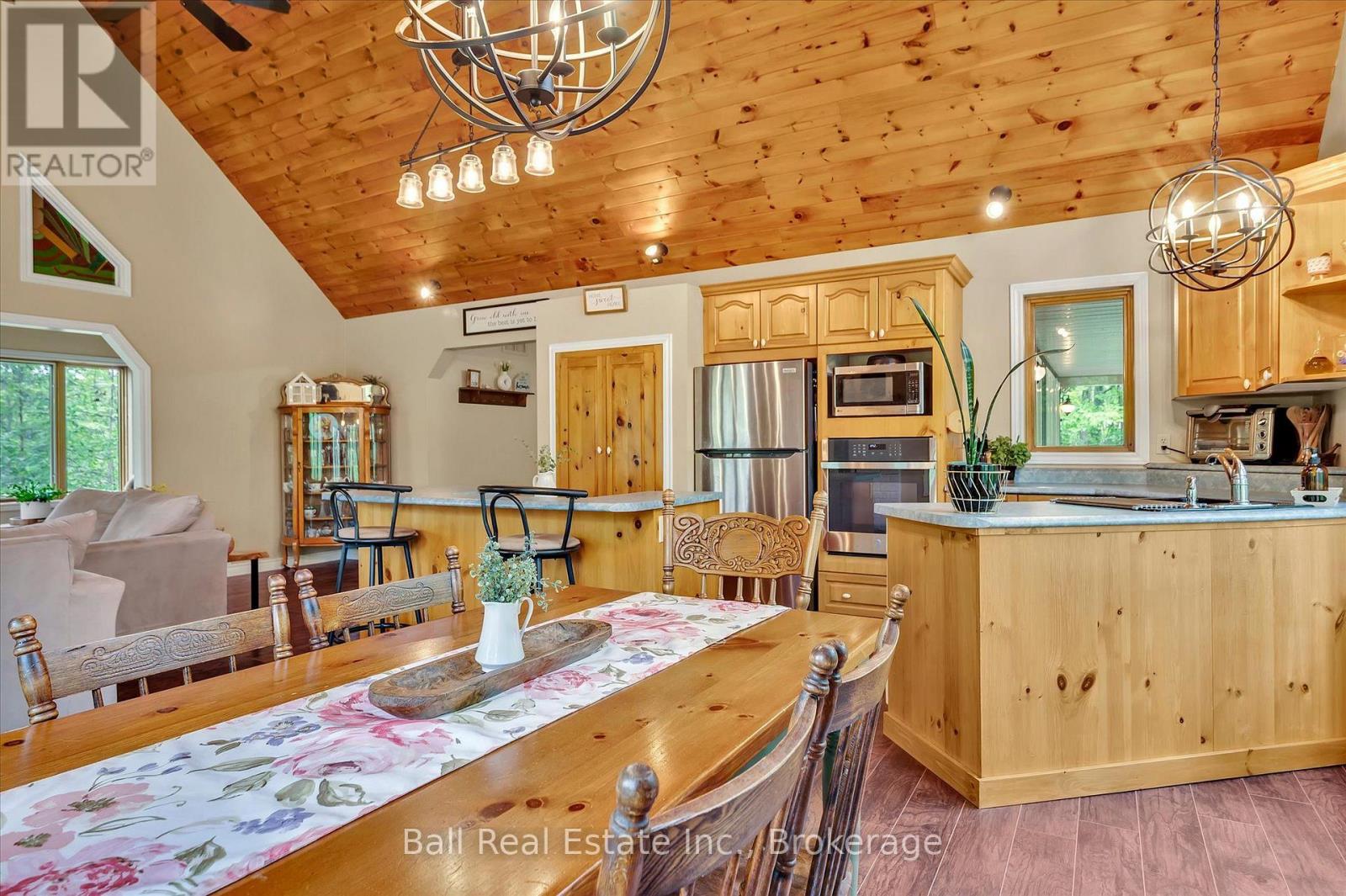 2793 County Road 36 Road N, Trent Lakes, Ontario  K0L 1J0 - Photo 13 - X13654514